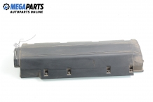 Filter box cap for BMW 3 (E36) 2.5 TDS, 143 hp, station wagon, 1997