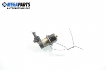 Соленоид вариатора for Alfa Romeo 147 1.6 16V T.Spark, 120 hp, 3 вр., 2001