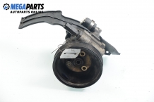 Power steering pump for Alfa Romeo 147 1.6 16V T.Spark, 120 hp, 3 doors, 2001