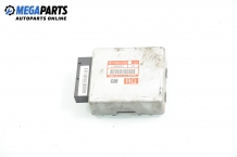 Transmission module for Opel Astra G 2.0 DI, 82 hp, station wagon automatic, 2001 № GM 90 560 072
