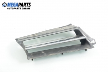 Grill for Alfa Romeo 156 1.8 16V T.Spark, 144 hp, sedan, 1998, position: right