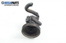 Насос гидравлический for Alfa Romeo 156 1.8 16V T.Spark, 144 hp, седан, 1998