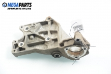 Hanging bearing support bracket for Alfa Romeo 156 1.8 16V T.Spark, 144 hp, sedan, 1998