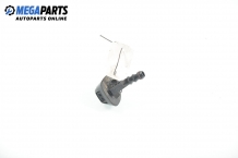 Windscreen sprayer nozzles for BMW 1 (E81, E82, E87, E88) 1.8 d, 143 hp, hatchback, 5 doors, 2007