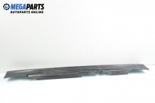 Side skirt for BMW 1 (E81, E82, E87, E88) 1.8 d, 143 hp, hatchback, 5 doors, 2007, position: right
