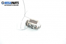 Air conditioning expansion valve for BMW 1 (E81, E82, E87, E88) 1.8 d, 143 hp, hatchback, 5 doors, 2007