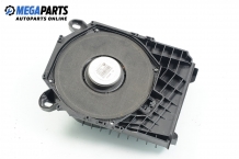 Subwoofer for BMW 1 (E81, E82, E87, E88) 1.8 d, 143 hp, hatchback, 5 doors, 2007, position: right № 9022 754 92902