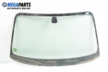 Windscreen for BMW 1 (E81, E82, E87, E88) 1.8 d, 143 hp, hatchback, 5 doors, 2007