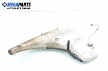 Бачок омывателя for BMW 1 (E81, E82, E87, E88) 1.8 d, 143 hp, хечбек, 5 вр., 2007