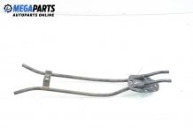 Handbrake cable carrier guide for BMW 1 (E81, E82, E87, E88) 1.8 d, 143 hp, hatchback, 5 doors, 2007