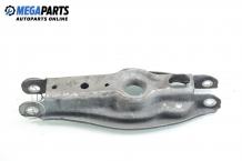 Control arm for BMW 1 (E81, E82, E87, E88) 1.8 d, 143 hp, hatchback, 5 doors, 2007, position: rear - right