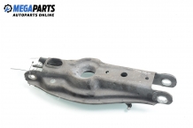 Control arm for BMW 1 (E81, E82, E87, E88) 1.8 d, 143 hp, hatchback, 5 doors, 2007, position: rear - left
