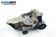 Tensioner pulleys for BMW 1 (E81, E82, E87, E88) 1.8 d, 143 hp, hatchback, 5 doors, 2007