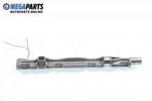 Вал балансирный for BMW 1 (E81, E82, E87, E88) 1.8 d, 143 hp, хечбек, 5 вр., 2007