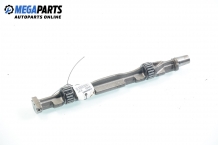 Вал балансирный for BMW 1 (E81, E82, E87, E88) 1.8 d, 143 hp, хечбек, 5 вр., 2007