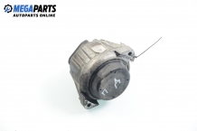 Engine bushing for BMW 1 (E81, E82, E87, E88) 1.8 d, 143 hp, hatchback, 5 doors, 2007, position: front - right