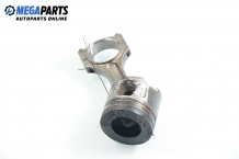 Piston with rod for BMW 1 (E81, E82, E87, E88) 1.8 d, 143 hp, hatchback, 5 doors, 2007