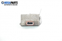 Xenon ballast for Mercedes-Benz E-Class 211 (W/S) 2.4, 177 hp, sedan automatic, 2005 № Hella 5DV 008 290-00