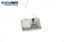 Xenon ballast for Mercedes-Benz E-Class 211 (W/S) 2.4, 177 hp, sedan automatic, 2005 № Hella 5DF 008 290-00