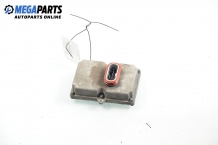 Xenon ballast for Mercedes-Benz E-Class 211 (W/S) 2.4, 177 hp, sedan automatic, 2005 № Hella 5DF 008 279-00 / A 002 820 24 26