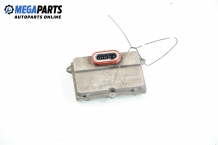 Xenon ballast for Mercedes-Benz E-Class 211 (W/S) 2.4, 177 hp, sedan automatic, 2005 № Hella 5DV 008 290-00