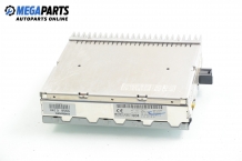 Amplifier for Mercedes-Benz E-Class 211 (W/S) 2.4, 177 hp, sedan automatic, 2005 № A 211 827 45 42
