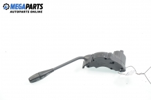 Cruise control lever for Mercedes-Benz E-Class 211 (W/S) 2.4, 177 hp, sedan automatic, 2005