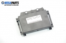 Transmission module for Mercedes-Benz E-Class 211 (W/S) 2.4, 177 hp, sedan automatic, 2005 № Siemens 5WP2 0005DJ