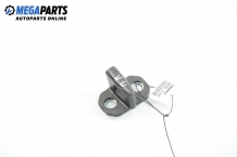 Door lock for Mercedes-Benz E-Class 211 (W/S) 2.4, 177 hp, sedan automatic, 2005, position: front - left