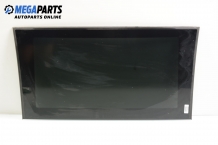 Sunroof glass for Mercedes-Benz E-Class 211 (W/S) 2.4, 177 hp, sedan automatic, 2005