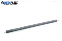 Sunroof shade stuck for Mercedes-Benz E-Class 211 (W/S) 2.4, 177 hp, sedan automatic, 2005
