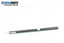 Sunroof shade stuck for Mercedes-Benz E-Class 211 (W/S) 2.4, 177 hp, sedan automatic, 2005