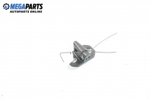 Door lock for Mercedes-Benz E-Class 211 (W/S) 2.4, 177 hp, sedan automatic, 2005, position: rear - right
