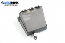 Heating air duct for Mercedes-Benz E-Class 211 (W/S) 2.4, 177 hp, sedan automatic, 2005