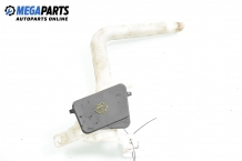 Горло бачка омывателя for Mercedes-Benz E-Class 211 (W/S) 2.4, 177 hp, седан automatic, 2005