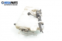 Бачок омывателя for Mercedes-Benz E-Class 211 (W/S) 2.4, 177 hp, седан automatic, 2005