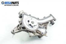Насос водяной for Mercedes-Benz E-Class 211 (W/S) 2.4, 177 hp, седан automatic, 2005
