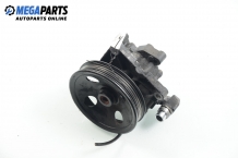Насос гидравлический for Mercedes-Benz E-Class 211 (W/S) 2.4, 177 hp, седан automatic, 2005