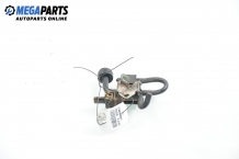 Vacuum valve for Mercedes-Benz E-Class 211 (W/S) 2.4, 177 hp, sedan automatic, 2005