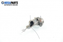 EGR valve for Mercedes-Benz E-Class 211 (W/S) 2.4, 177 hp, sedan automatic, 2005