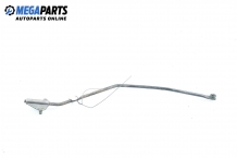 Gearbox rod for Mercedes-Benz E-Class 211 (W/S) 2.4, 177 hp, sedan automatic, 2005 Gearbox rod for Mercedes-Benz E-Class 211 (W/S) 2.4, 177 hp, sedan automatic, 2005