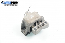 Engine bushing for Volkswagen New Beetle 2.0, 115 hp, 2002, position: right
