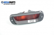 Central tail light for Honda CR-V II (RD4–RD7) 2.0, 150 hp, 2003