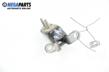 Lower hinge for Honda CR-V II (RD4–RD7) 2.0, 150 hp, 2003, position: rear - right