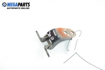 Door hinge for Honda CR-V II (RD4–RD7) 2.0, 150 hp, 2003, position: front - right