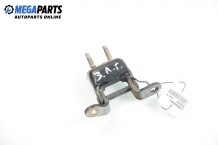 Upper hinge for Honda CR-V II (RD4–RD7) 2.0, 150 hp, 2003, position: rear - left