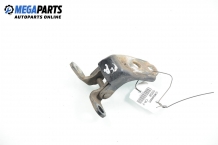 Door hinge for Honda CR-V II (RD4–RD7) 2.0, 150 hp, 2003, position: front - right