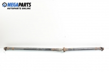 Tail shaft with hanging bearing for Honda CR-V II (RD4–RD7) 2.0, 150 hp, 2003