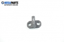 Door lock for Mercedes-Benz CLK-Class 209 (C/A) 3.2, 218 hp, coupe automatic, 2003, position: right