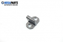 Door lock for Mercedes-Benz CLK-Class 209 (C/A) 3.2, 218 hp, coupe automatic, 2003, position: left